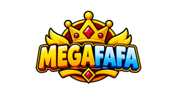 situs judi slot online infini88